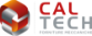 Torneria Cal-Tech